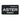 GATE ASTER Patch logo for airsoft product.