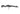 G&G LEVAR 15" G&G Armament
