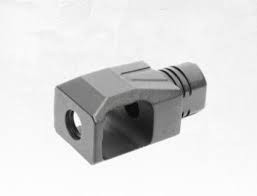 G&G Flammeskjuler Mock, 14 mm CCW G&G Armament