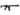 G&G PDW15-AR – billede 2