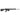 G&G TR80 DMR G&G Armament