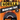 Gorilla Tape Heavy Duty, 1,5m Gorilla