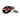 Gamo Master Match Hagl, 4,5 mm, 250 Stk Gamo