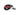 Gamo Master Match Hagl, 4,5 mm, 250 Stk Gamo