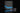GATE Status Mat Sort + Blu-Link GATE