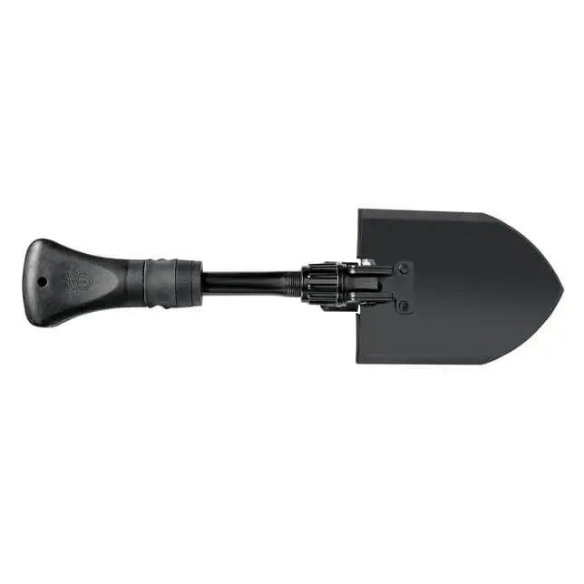 Gerber Gorge Foldeskovl Gerber