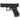 GLOCK 19 Gen5 Umarex