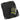 GoalZero Guide 12 Solar Kit