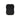 Goal Zero Nomad 5 Solpanel Goal Zero