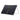 Goal Zero Nomad 10 Solpanel Goal Zero