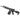 Golden Eagle LMG airsoft gevær i fuld metal