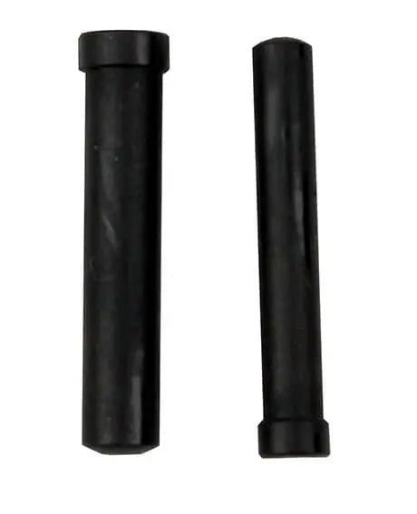 Guarder hammer og sear pins til Detonics .45 pistol