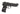 HFC M9 A1 GNB HFC