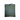 HH DumpPouch, OD Handelshuset Aulum