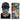 HH Halsedisse Digital, Retro Handelshuset Aulum