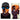 HH Halsedisse Digital, Gangsta' Monkey Handelshuset Aulum