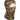 Hank Tactical Balaclava Hank Tactical