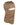 Hank Tactical Balaclava Hank Tactical