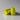 ZAN Projectiles Slugs Hyper Line, 4,5 mm, 13 grain