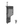 Hank Tactical Speedloader, 150 Skud Hank Tactical