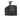 Hank Tactical Universal Nylon Hylster Hank Tactical