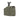 Hank Tactical Universal Nylon Hylster Hank Tactical