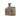 Hank Tactical Universal Nylon Hylster Hank Tactical