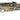 Hatsan AT44-10 Camo, 5,5 mm, PCP Hatsan