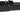 Hatsan AT44-10 Lang, 5,5 mm, PCP Hatsan