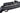 Hatsan AT44-10, 5,5 mm, PCP Hatsan