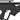 Hatsan Bullmaster, 5,5 mm, PCP Hatsan