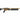 Hatsan Factor FDE 5,5 mm, PCP Hatsan