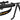 Hatsan Model 85 Sniper Hatsan