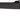 Hatsan model 150TH, 4,5 mm Hatsan