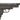 Hatsan Model 25 Luftpistol Hatsan