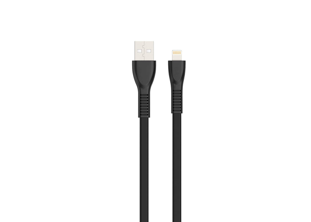 Havit Lightning kabel, 1m Havit