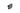 Hawke Endurance Laser Range Finder 6x21, 5-1500m – billede 2
