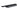Hawke Railskinne 11 mm til picatinny Hawke Sport Optics