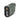 Hawke LRF Afstandsmåler, 800 m Hawke Sport Optics