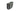 Hawke LRF Afstandsmåler, 800 m Hawke Sport Optics