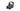 Hawke Reflex Dotsigte, Wide View, Weaver Hawke Sport Optics