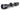 Hawke Vantage 30 WA IR 2,5-10X50 kikkertsigte