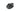 Hawke Vantage Rødpunktssigte, 1x20, Luftgevær Hawke Sport Optics