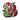 Helikon-Tex Chameleon Jul patch med julemandskostume, julekugler og slik