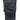 Trekking Tactical Pants, Versastretch Taiga Green Helikon-Tex