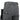 Trekking Tactical Pants, Versastretch Taiga Green Helikon-Tex