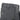 Trekking Tactical Pants, Versastretch Taiga Green Helikon-Tex