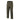 Trekking Tactical Pants, Versastretch Taiga Green Helikon-Tex