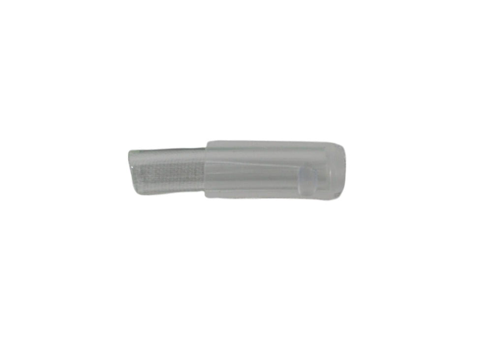 Hop up pakning 50 deg., Silica Gel Guarder