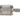 Hoppe's 9 - Rifle til Shotgun Adapter Hoppe's No. 9
